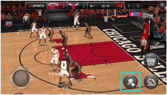 游戏nba攻略 VS 虎皮游戏攻略 游戏nba攻略 VS 虎皮游戏攻略