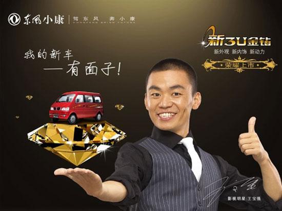 贪吃蛇吃地球小游戏攻略 VS 势均力敌游戏攻略 贪吃蛇吃地球小游戏攻略 VS 势均力敌游戏攻略