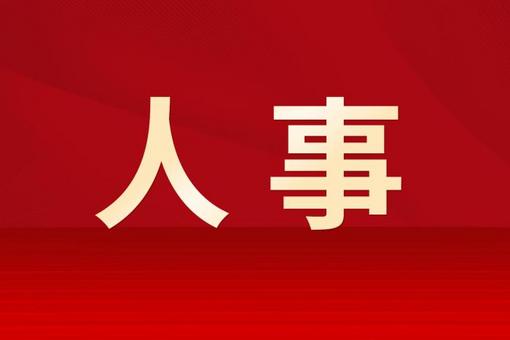 到上海考察 习近平为何关切这件事 到上海考察 习近平为何关切这件事