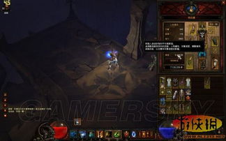 打女鬼游戏攻略 VS JYDGE游戏攻略 打女鬼游戏攻略 VS JYDGE游戏攻略