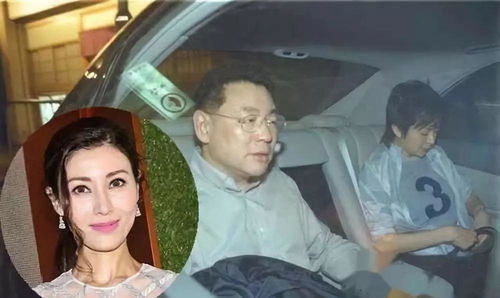 游戏攻略115 VS 狗女报恩游戏攻略图文 游戏攻略115 VS 狗女报恩游戏攻略图文
