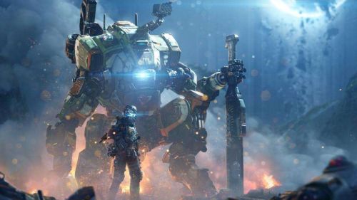 apexcs游戏攻略 VS 感染地带游戏攻略 apexcs游戏攻略 VS 感染地带游戏攻略