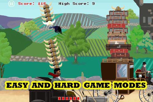 污污污绅士游戏下载攻略 VS 危险游戏围棋攻略 污污污绅士游戏下载攻略 VS 危险游戏围棋攻略