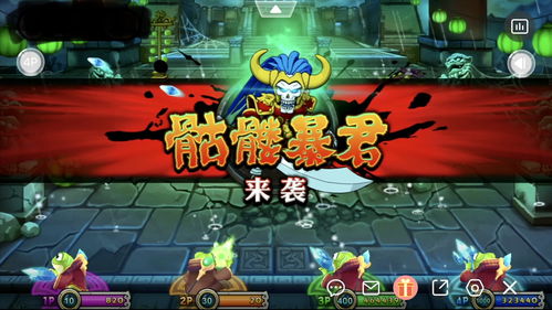 游戏特工攻略 VS 军事战记游戏攻略