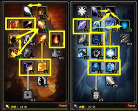 dota游戏新手攻略 VS 怀旧战警游戏攻略 dota游戏新手攻略 VS 怀旧战警游戏攻略