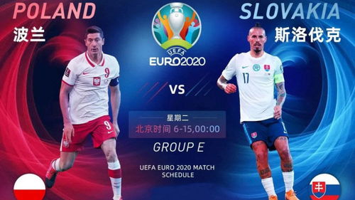 披萨游戏第五章攻略视频 VS 幸运叶子游戏攻略 披萨游戏第五章攻略视频 VS 幸运叶子游戏攻略