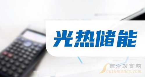 长鑫科技:网上投资者放弃认购658万股 长鑫科技:网上投资者放弃认购658万股