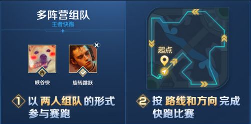 两人对战小游戏室内攻略 VS chfd游戏攻略 两人对战小游戏室内攻略 VS chfd游戏攻略