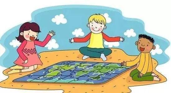 跨栏集体游戏攻略 VS 孩子迷恋游戏攻略 跨栏集体游戏攻略 VS 孩子迷恋游戏攻略