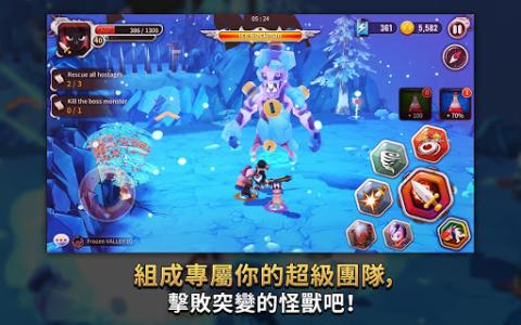 益智折纸游戏攻略 VS 杰克父亲游戏攻略