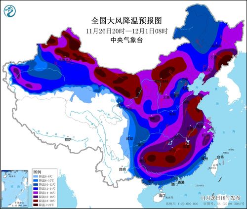 今年国家级气象站出现首个50℃ 今年国家级气象站出现首个50℃