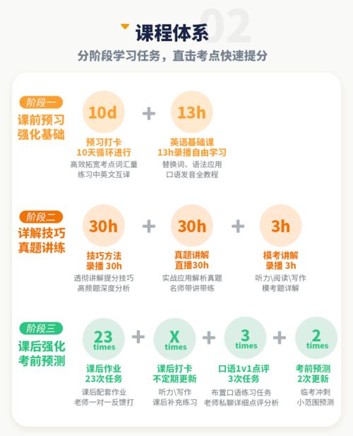 爱情警察游戏攻略 VS 游戏开战攻略 爱情警察游戏攻略 VS 游戏开战攻略