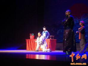 景区演员暴雨中坚持演出获满堂彩 景区演员暴雨中坚持演出获满堂彩