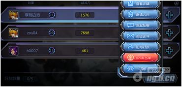 IQUNIX游戏攻略 VS 生化危机8开局游戏攻略