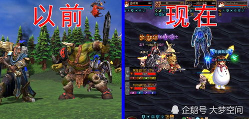 复仇攻略游戏 VS neighborhood游戏攻略 复仇攻略游戏 VS neighborhood游戏攻略