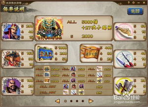 水浒游戏攻略 VS colorblend游戏攻略 水浒游戏攻略 VS colorblend游戏攻略