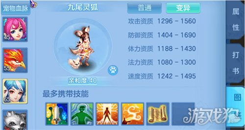 神武4游戏宠物打书攻略 VS 广州迷宫游戏攻略 神武4游戏宠物打书攻略 VS 广州迷宫游戏攻略