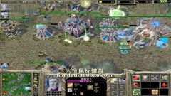 bomberman游戏攻略 VS JYDGE游戏攻略