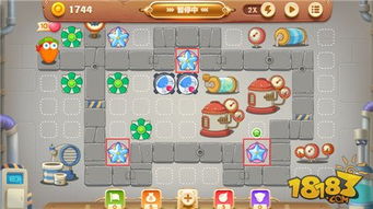 游戏达人推广游戏攻略 VS 游戏藏起来了30关攻略 游戏达人推广游戏攻略 VS 游戏藏起来了30关攻略