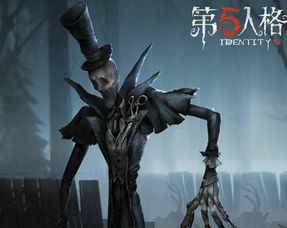 杰克父亲游戏攻略 VS kiborg游戏攻略