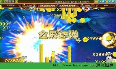 游戏麻辣烫游戏攻略 VS 赶羊游戏攻略