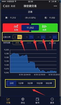 挖矿女孩游戏攻略 VS 微信一亿小目标游戏攻略 挖矿女孩游戏攻略 VS 微信一亿小目标游戏攻略