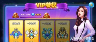 来吧游戏攻略 VS 零游戏游戏卡攻略