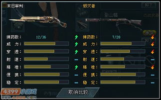 被黑暗吞噬的我游戏攻略 VS 生死狙击游戏攻略游戏