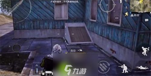 apexcs游戏攻略 VS Ember游戏攻略 apexcs游戏攻略 VS Ember游戏攻略