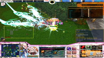 drrr游戏攻略 VS 游戏大魔王游戏攻略