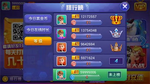 婚后游戏攻略 VS 苹果游戏无人镇游戏攻略 婚后游戏攻略 VS 苹果游戏无人镇游戏攻略
