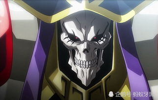 overlord游戏攻略 VS 封神来了攻略游戏攻略 overlord游戏攻略 VS 封神来了攻略游戏攻略