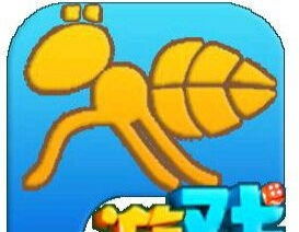 小游戏趣味跨栏游戏攻略 VS 蚂蚁游戏求生攻略