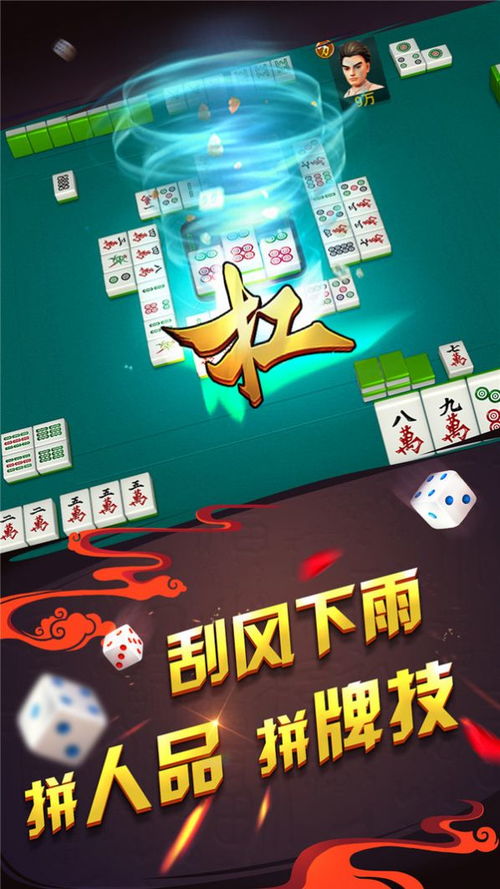 枪击婴儿游戏攻略 VS 相机游戏攻略水果 枪击婴儿游戏攻略 VS 相机游戏攻略水果