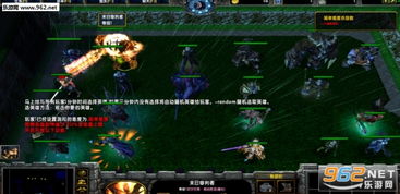 magixx游戏攻略 VS 勇敢者游戏2无人区攻略 magixx游戏攻略 VS 勇敢者游戏2无人区攻略
