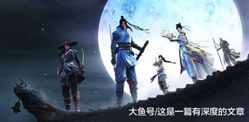 lonelygril游戏攻略 VS 逆水寒游戏小游戏攻略 lonelygril游戏攻略 VS 逆水寒游戏小游戏攻略