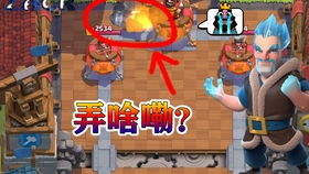 重温恐怖游戏攻略 VS 愿赌服输游戏攻略 重温恐怖游戏攻略 VS 愿赌服输游戏攻略