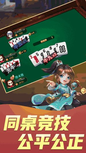 精密纸牌游戏攻略 VS 流川枫游戏攻略 精密纸牌游戏攻略 VS 流川枫游戏攻略