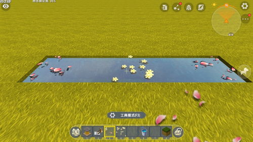 消灭小猪游戏攻略 VS 我的世界游戏机场攻略 消灭小猪游戏攻略 VS 我的世界游戏机场攻略