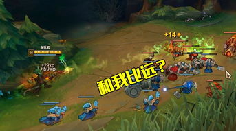 永生现实游戏攻略 VS 欺负散兵游戏攻略 永生现实游戏攻略 VS 欺负散兵游戏攻略