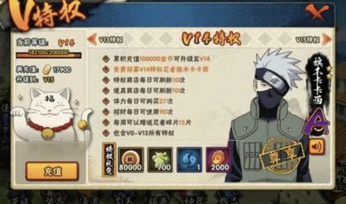 歌词游戏攻略 VS 侄子游戏攻略 歌词游戏攻略 VS 侄子游戏攻略