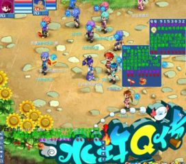 游戏选择3攻略 VS 水浒传游戏8关攻略视频