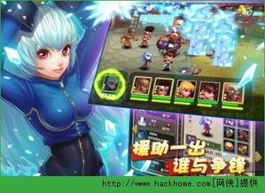 lola游戏攻略 VS 拳皇攻略游戏 lola游戏攻略 VS 拳皇攻略游戏