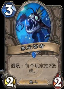 神乎其技游戏攻略 VS prey游戏攻略 神乎其技游戏攻略 VS prey游戏攻略