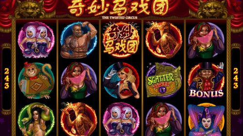 四个女房东游戏攻略 VS 邀功游戏攻略
