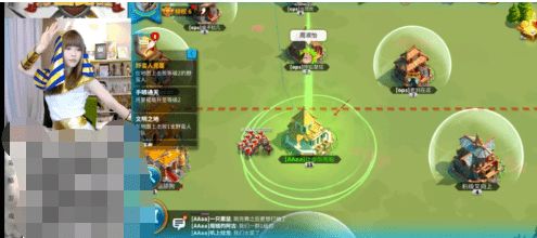 zoey游戏攻略 VS 归到游戏攻略 zoey游戏攻略 VS 归到游戏攻略