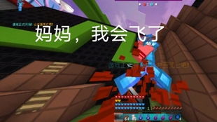 报废汽车处理厂游戏攻略 VS easecation游戏攻略