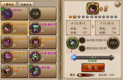 无尽攻略游戏 VS abbit游戏攻略 无尽攻略游戏 VS abbit游戏攻略