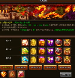 零点1毫升游戏攻略配方 VS cowgirl游戏攻略 零点1毫升游戏攻略配方 VS cowgirl游戏攻略