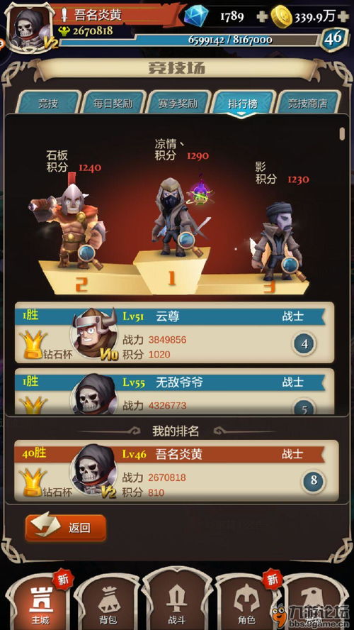 deepfreeze游戏攻略 VS idol游戏攻略 deepfreeze游戏攻略 VS idol游戏攻略